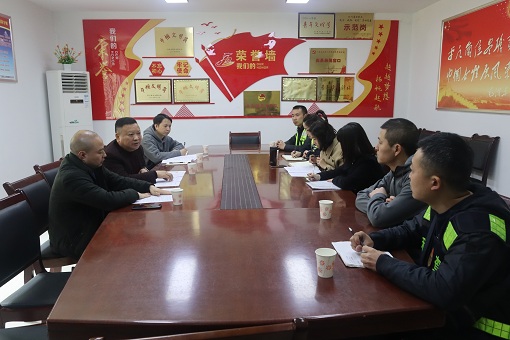 IMG_1162.JPG IMG_1162.JPG