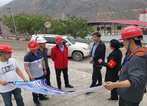 图片1 - 副本.png 图片1 - 副本.png