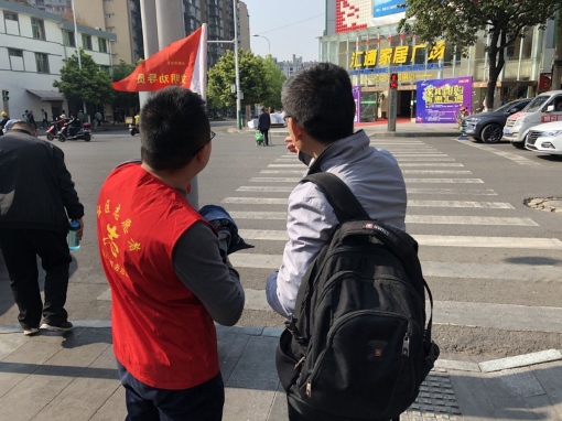 QQ图片20190328110212_副本.jpg QQ图片20190328110212_副本.jpg