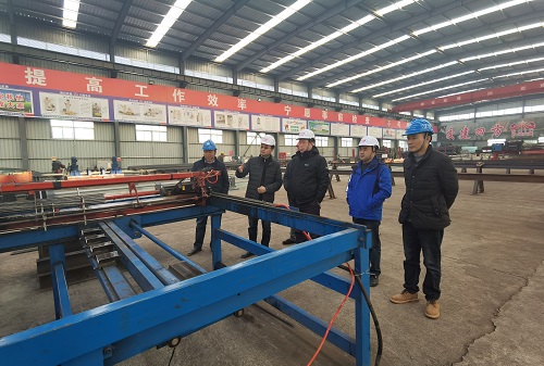 9d47f67dddcabbf0a5b5e627e215e4b - 副本.jpg 9d47f67dddcabbf0a5b5e627e215e4b - 副本.jpg