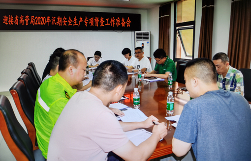 1_副本.jpg 1_副本.jpg