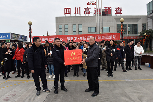 未标题-1.jpg 未标题-1.jpg