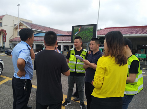 C:\Users\Administrator\Desktop\1119148829_副本.jpg C:\Users\Administrator\Desktop\1119148829_副本.jpg