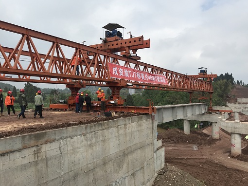 IMG_7263 - 副本.JPG IMG_7263 - 副本.JPG