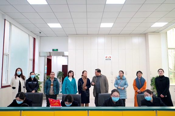 20210129四川省交通运输工会到川西公司开展冬季送温暖慰问活动 (3)_副本.jpg