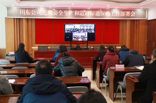 IMG_4335_副本.jpg IMG_4335_副本.jpg