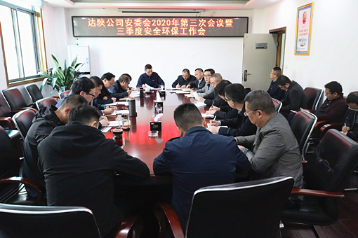 D:\叶正茂\Desktop\IMG_1745_副本.jpg D:\叶正茂\Desktop\IMG_1745_副本.jpg