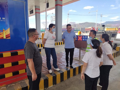 C:\Users\Administrator\Desktop\恢复收费.jpg C:\Users\Administrator\Desktop\恢复收费.jpg