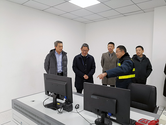 0204川高公司党委副书记、总经理王孝国一行到成德南公司调研2.jpg 0204川高公司党委副书记、总经理王孝国一行到成德南公司调研2.jpg