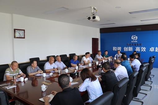 O86A3775_副本.jpg O86A3775_副本.jpg