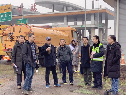 QQ图片20190219153147.jpg QQ图片20190219153147.jpg