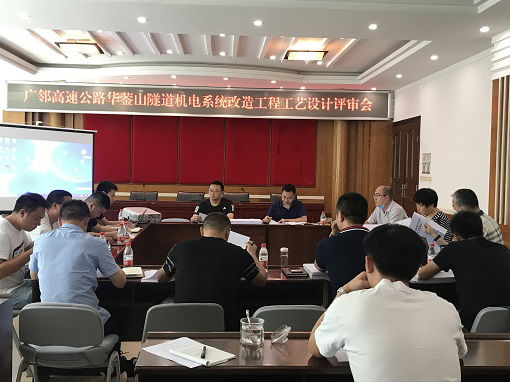 图片6.png 图片6.png