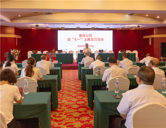 _V9A1250_副本576.jpg _V9A1250_副本576.jpg