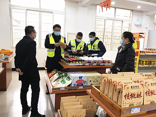 fileUpload.png fileUpload.png