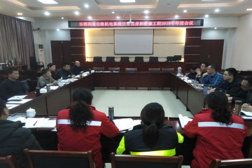 QQ图片修改.jpg QQ图片修改.jpg