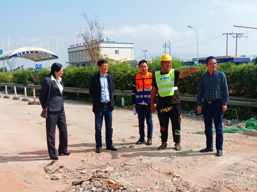 IMG20191114131534_副本.jpg IMG20191114131534_副本.jpg