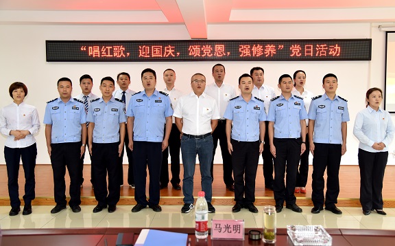 DSC_2648.JPG DSC_2648.JPG