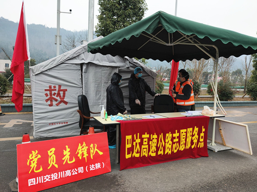 3_副本.jpg 3_副本.jpg