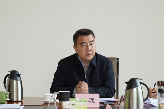 (公司新闻)20210311_公司召开专题工作会2_副本.jpg (公司新闻)20210311_公司召开专题工作会2_副本.jpg