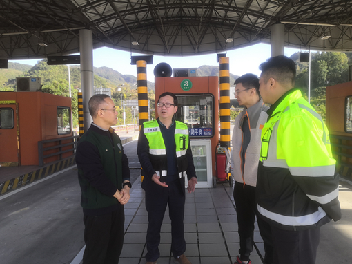 D:\叶正茂\Desktop\图片1_副本.jpg D:\叶正茂\Desktop\图片1_副本.jpg