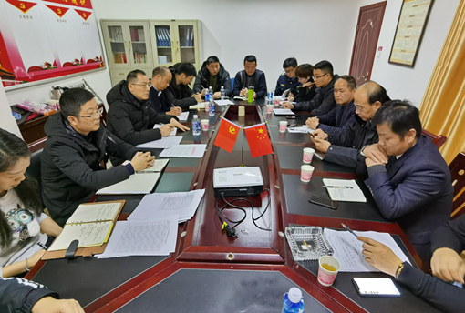 川高服务区.jpg 川高服务区.jpg