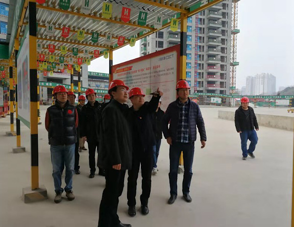 1E63B3E6-1EEB-4473-A3BB-2CCF1212C92C.jpeg 1E63B3E6-1EEB-4473-A3BB-2CCF1212C92C.jpeg