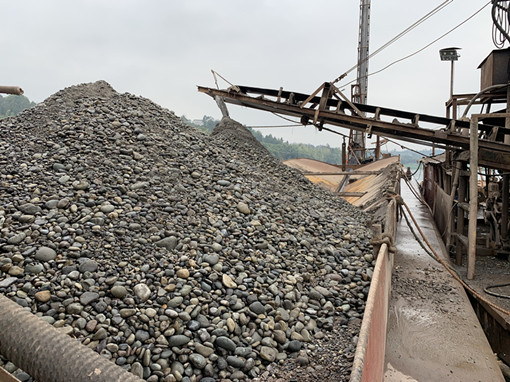 C:\Users\Administrator\Desktop\IMG_3072_副本.jpg C:\Users\Administrator\Desktop\IMG_3072_副本.jpg