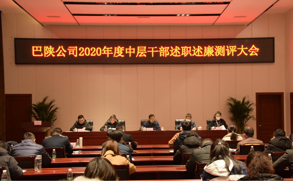 图片2_副本.png 图片2_副本.png