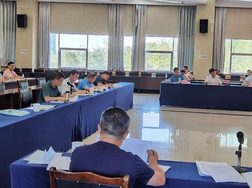 2 - 副本.jpg 2 - 副本.jpg