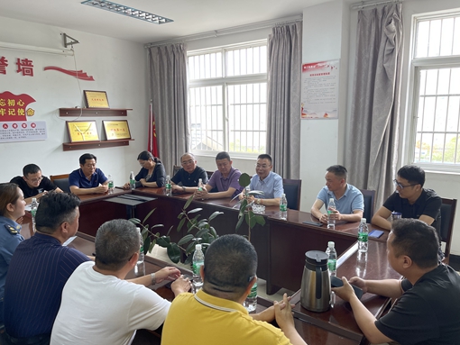 C:\Users\Administrator\Desktop\微信图片_20210507174845.jpg C:\Users\Administrator\Desktop\微信图片_20210507174845.jpg