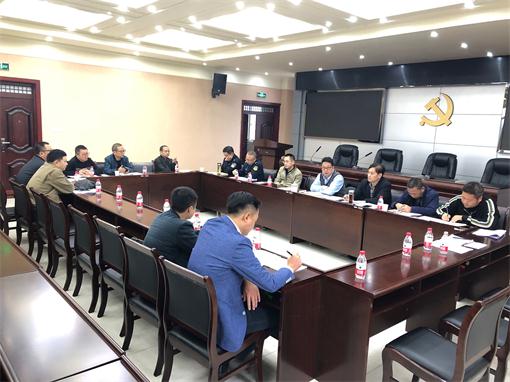 QQ图片20191127151838.jpg QQ图片20191127151838.jpg