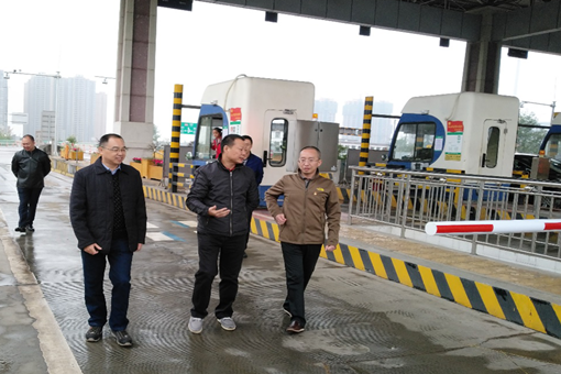 图片2_副本.png 图片2_副本.png