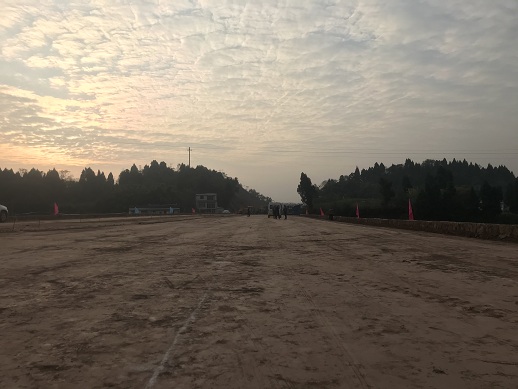 微信图片_20191203194941 - 副本.jpg 微信图片_20191203194941 - 副本.jpg