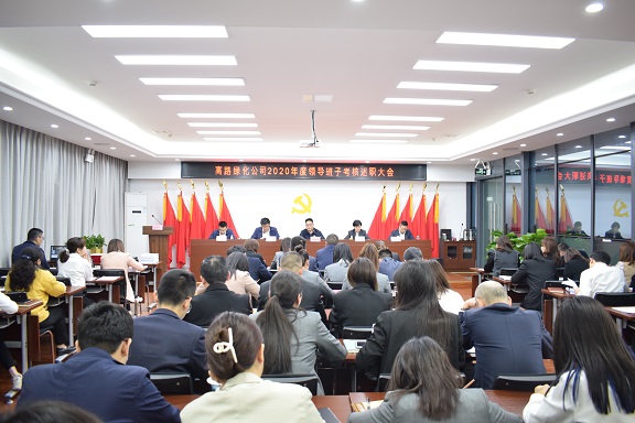 DSC_0678.JPG DSC_0678.JPG