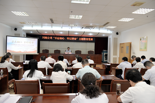 2-1Z62Q13535220.png 2-1Z62Q13535220.png