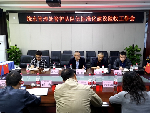 20190924川西公司稳步推进路产管护队标准化开元棋牌工作 (2).jpg