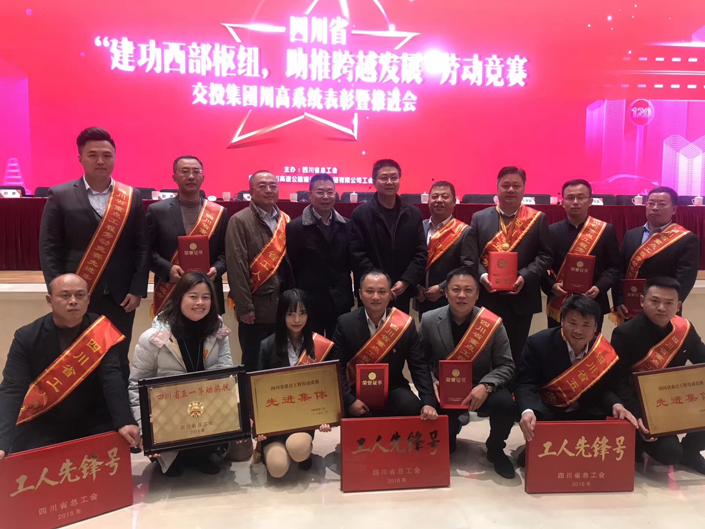 IMG_1454.JPG IMG_1454.JPG