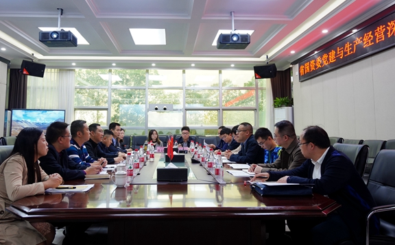 20201009省国资委课题调研组到成都绕城高速开展党建与生产经营深度融合调研 (3)_副本.jpg