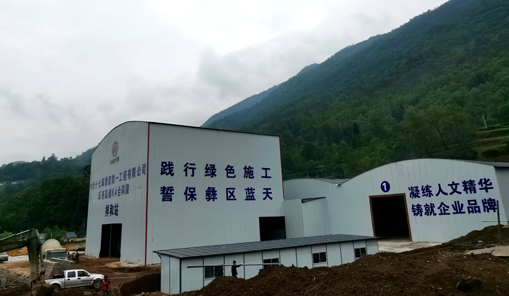 QQ图片20200531205513_副本.jpg QQ图片20200531205513_副本.jpg