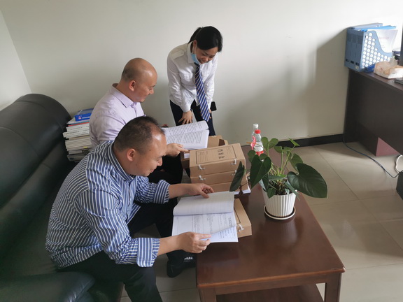 8F08FB3F536C7D88F2D194D4E6E57DA2副本.jpg 8F08FB3F536C7D88F2D194D4E6E57DA2副本.jpg