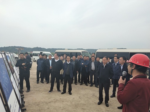 C:\Users\Administrator\Desktop\123.jpg C:\Users\Administrator\Desktop\123.jpg