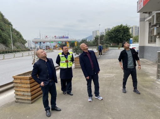 微信图片_20201104161238.jpg 微信图片_20201104161238.jpg