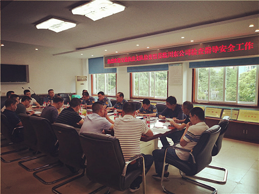 图片2_副本.png 图片2_副本.png