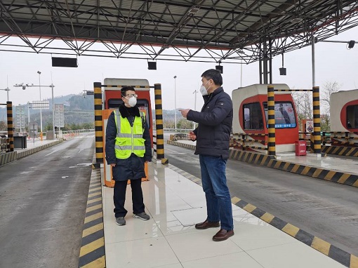 QQ图片20200210152612.jpg QQ图片20200210152612.jpg