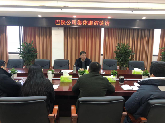 图片2_副本.png 图片2_副本.png