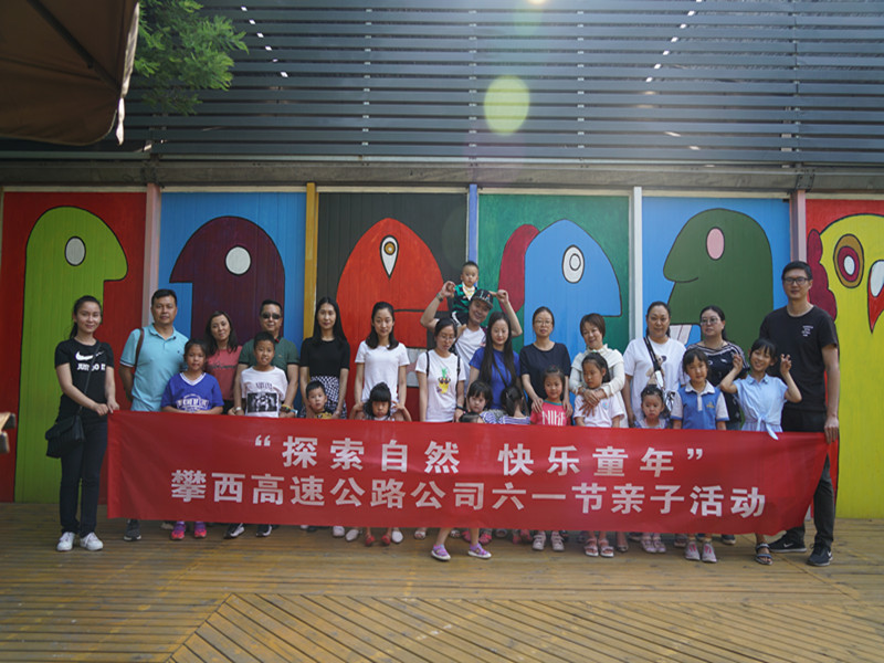 fileUpl11oad.jpg fileUpl11oad.jpg