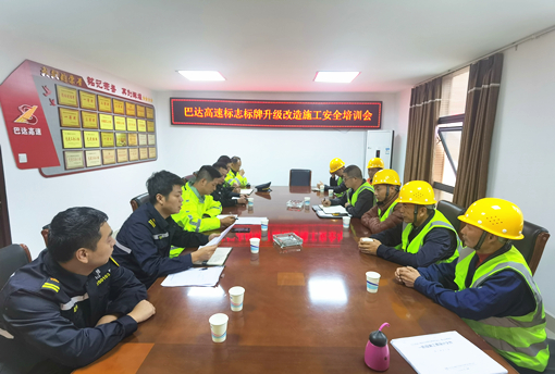 D:\叶正茂\Desktop\1_副本.jpg D:\叶正茂\Desktop\1_副本.jpg