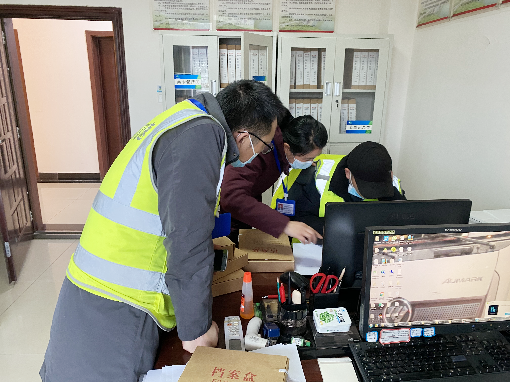 图片9.png 图片9.png