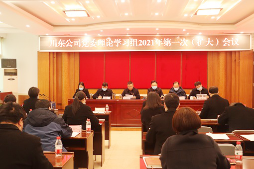 fileUpload.png fileUpload.png