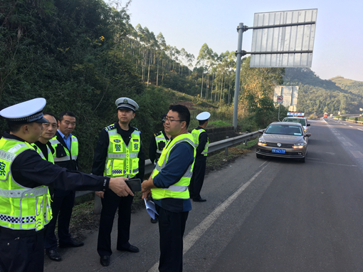 fileUpload.png fileUpload.png